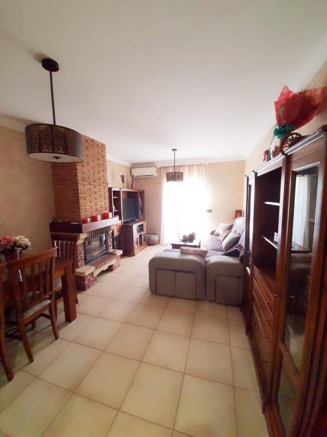 Casa Mariam Apartment *